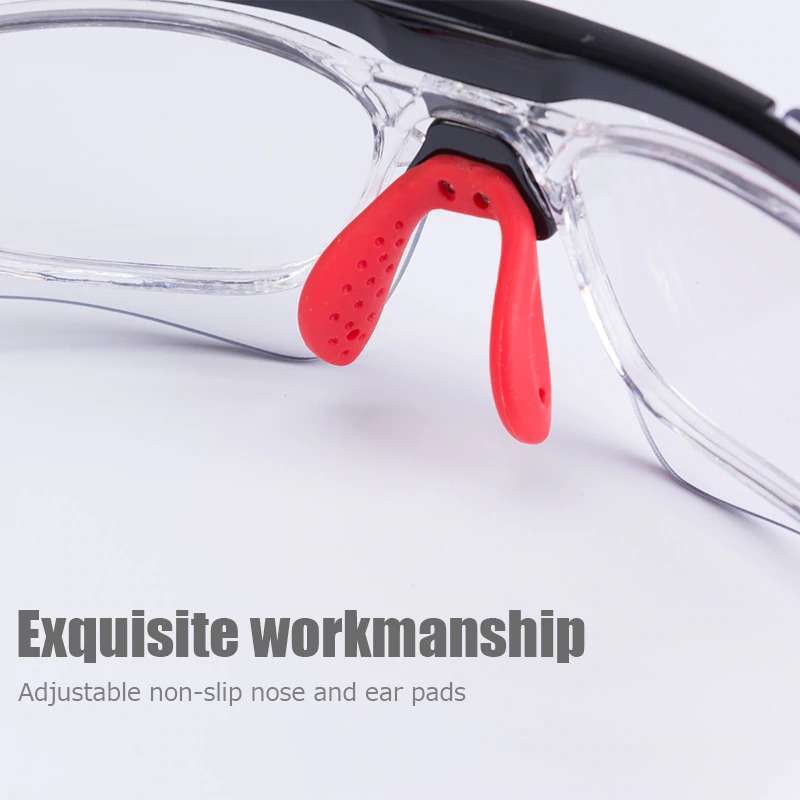 Jual Rockbros Kacamata Sepeda Olahraga Lensa Photochromic 10111 Original Online Desember 2020 Blibli