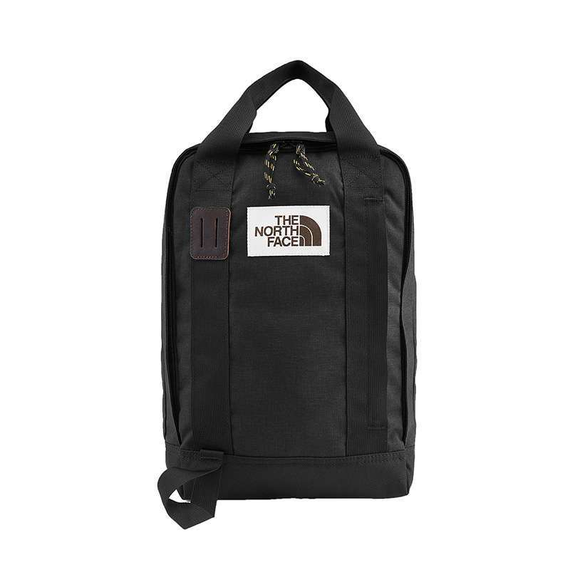 Jual The North Face Tote Pack Daypack 