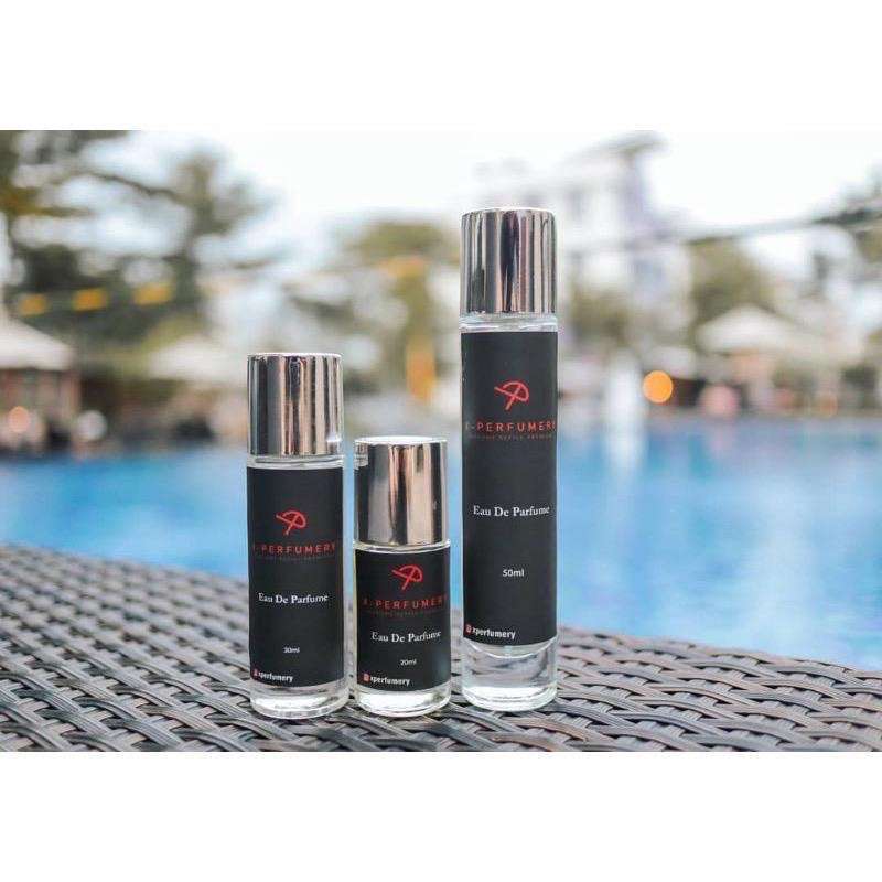 Dior parfum harga sale