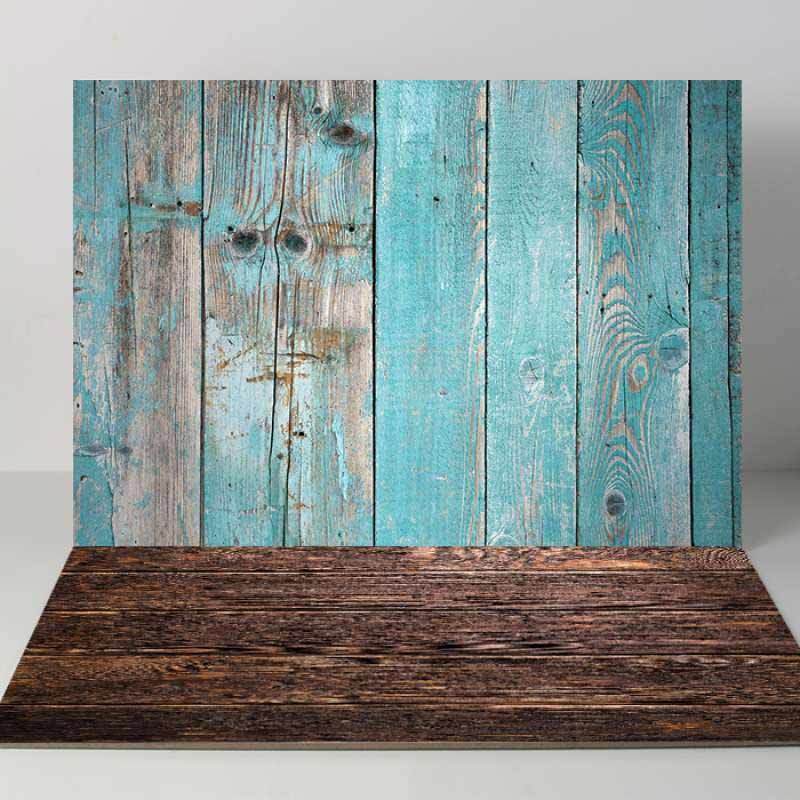 Jual Alas Foto Lipat Kayu Rustic Kayu Coklat 42 X 30 Cm Background Foto Rl 02 Online Februari 2021 Blibli Kalung taring kayu coklat adalah aksesoris kalung yang memiliki bandul bagaikan taring akan tetapi terbuat dari kalung taring kayu coklat reviewed by pusaka dunia on jumat, maret 31st, 2017. alas foto lipat kayu rustic kayu coklat 42 x 30 cm background foto rl 02