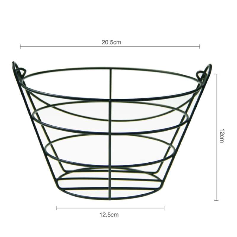 Promo Anti-rust Golf Ball Basket Wire 