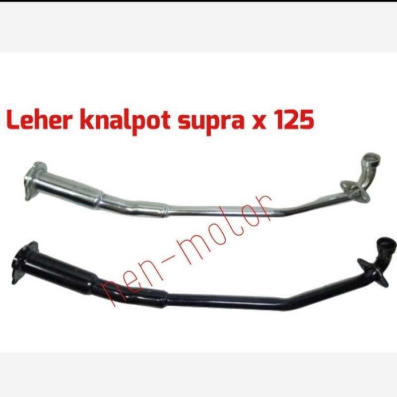 supra 125cc