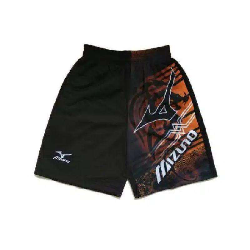 Kolor mizuno clearance