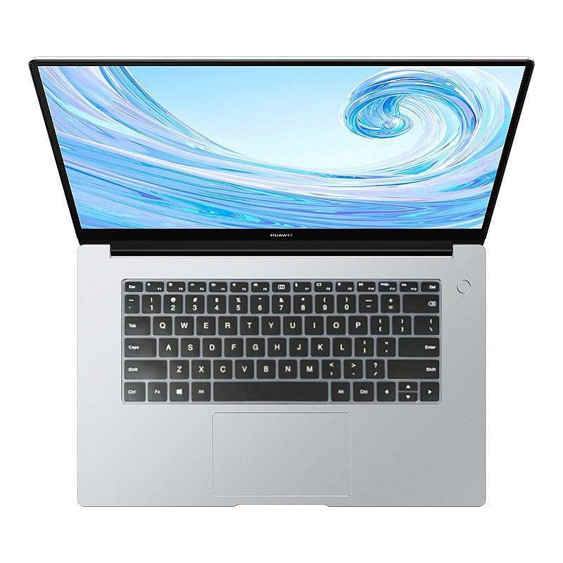 Jual Huawei Matebook D15 Online Desember 2020 Blibli