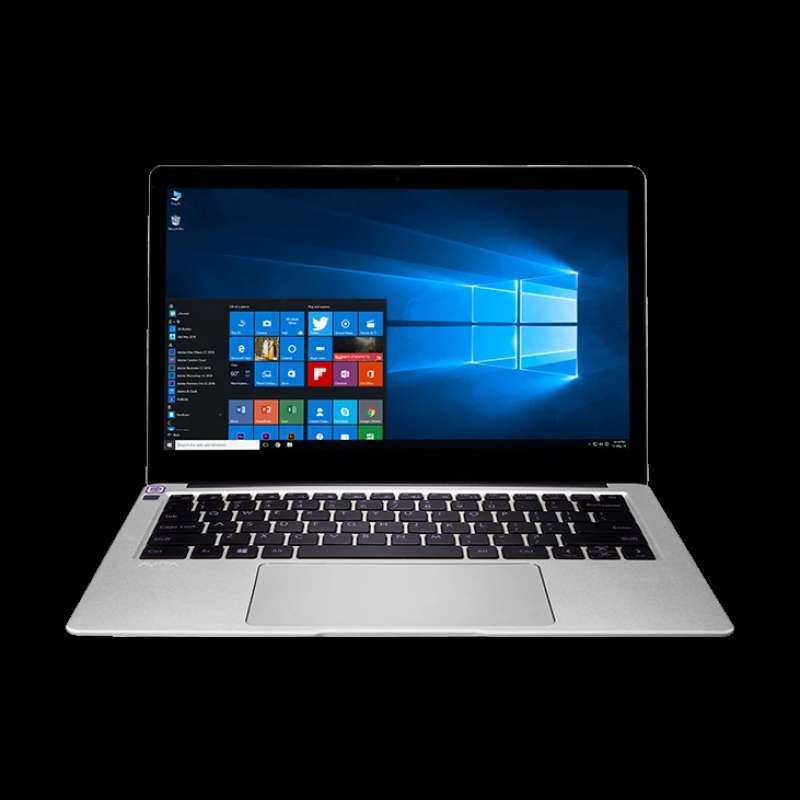 Jual Avita Liber Laptop Core I5 7y54 8gb Ssd 128gb 14 Full Hd Ips Win10 Online November 2020 Blibli Com