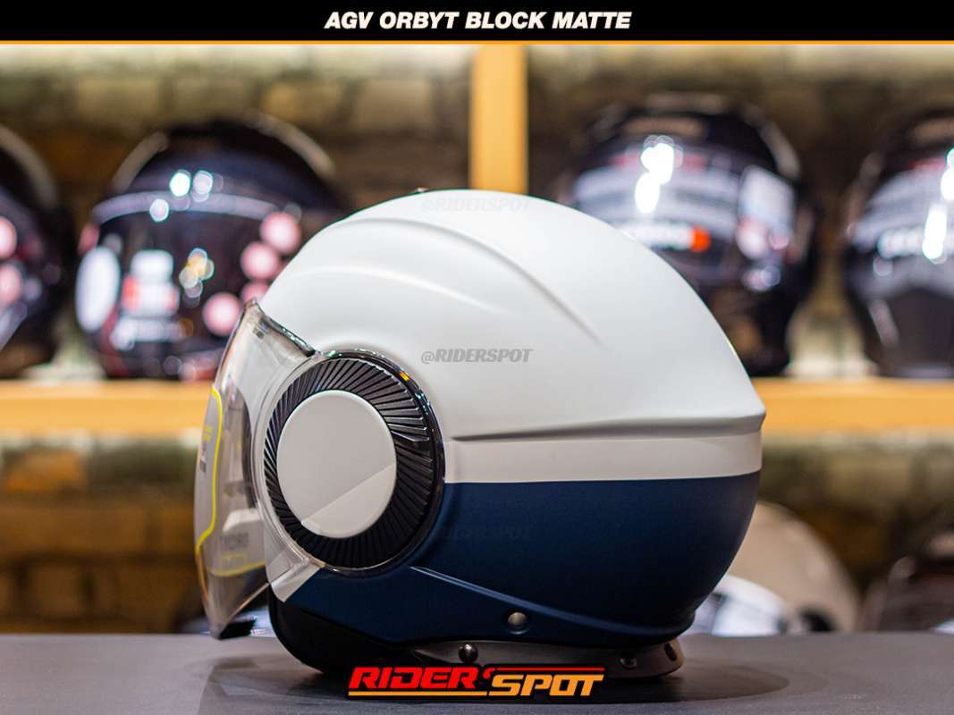 best bike helmets 2017 india Best Bike Helmets 2026: 14 Editor-Tested Picks for Safer, Cooler Rides