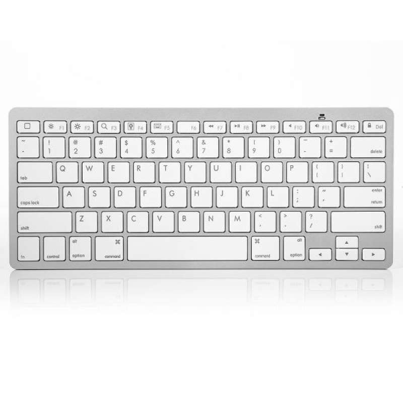 bluetooth keyboard pu leather rotating case with touch pen for ipad pro 9 7inch