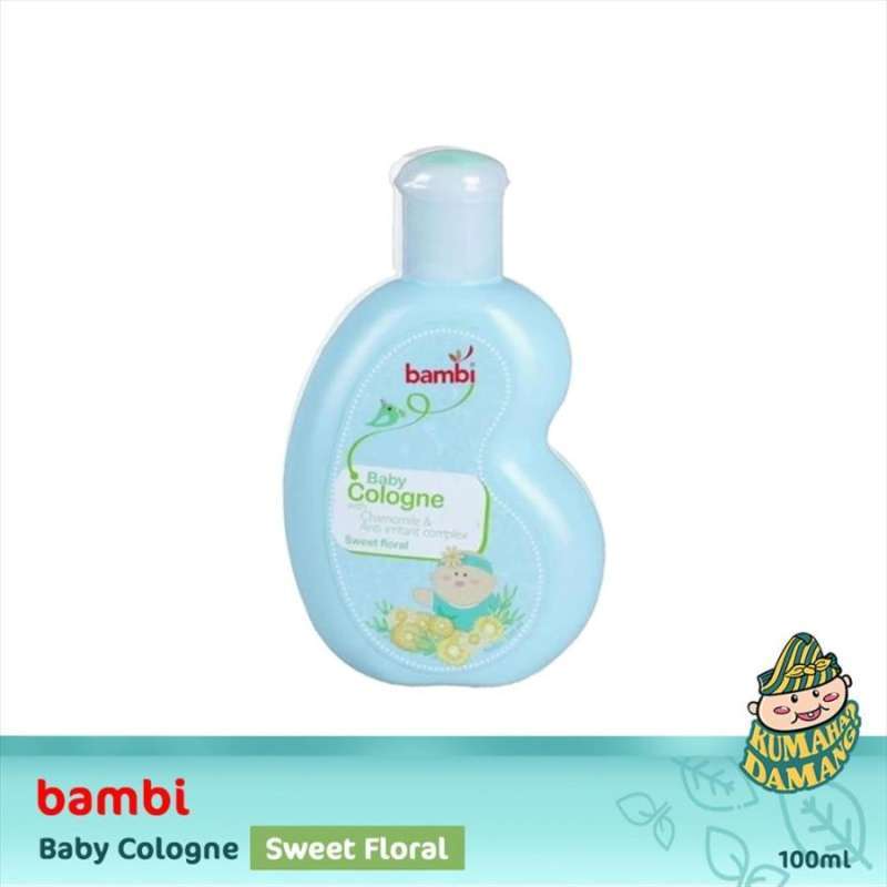 Bambi cologne 2025