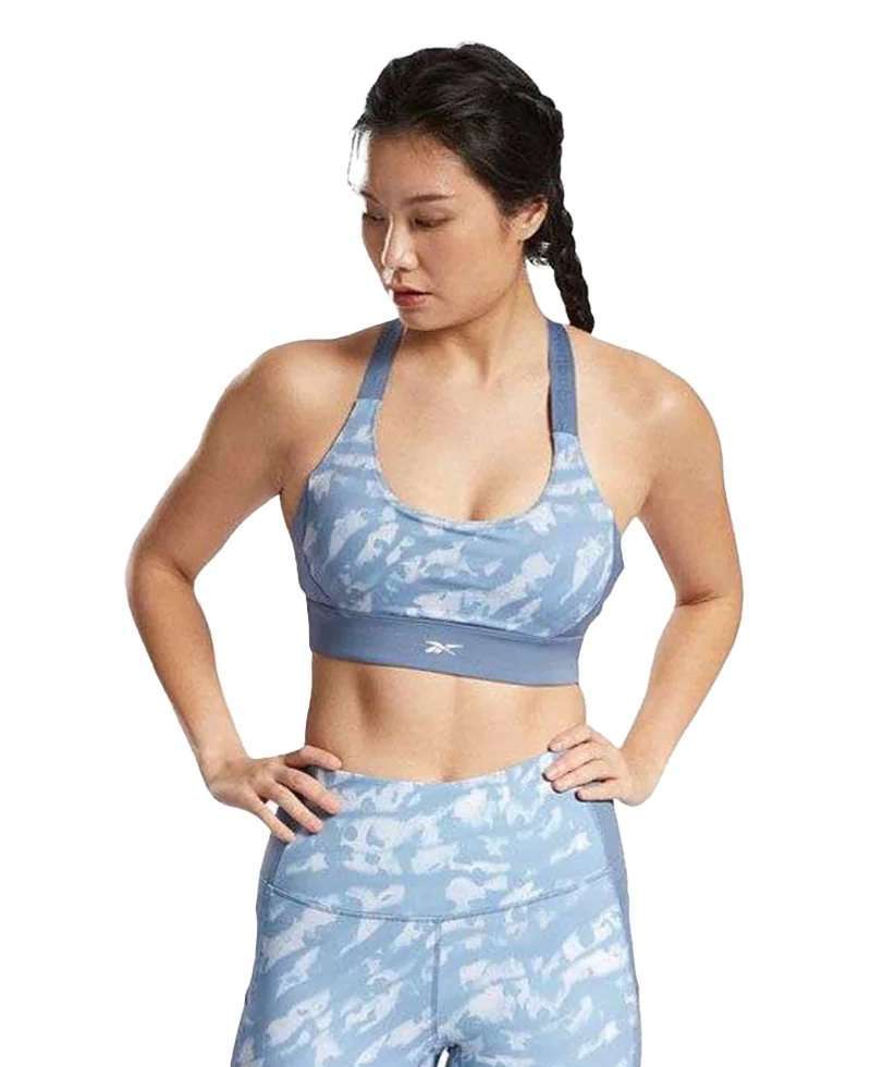 Jual sport deals bra reebok