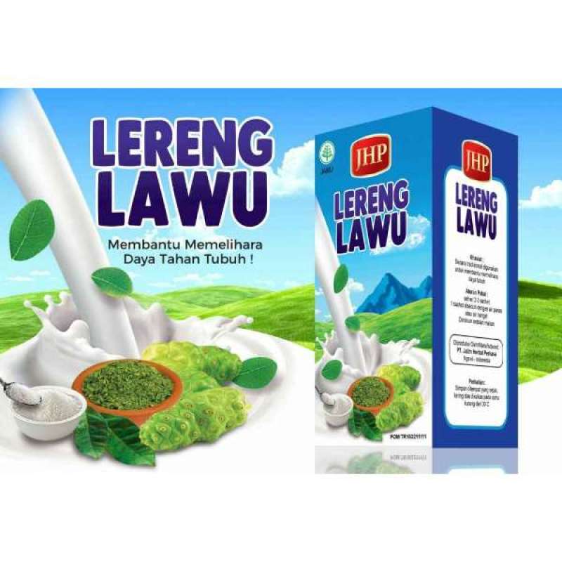 Jual Susu Kambing Lereng Lawu Murah Mei 2021 Blibli