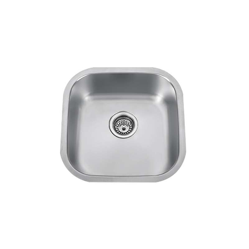 modena ks 5150 kitchen sink stainless ks 5150