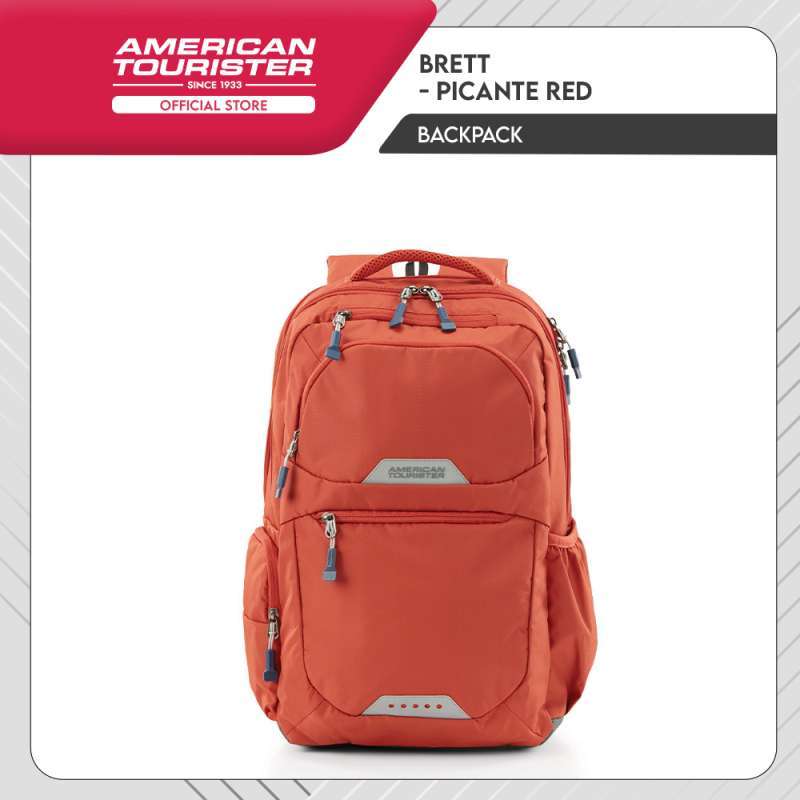 American tourister vibe shop plus 01