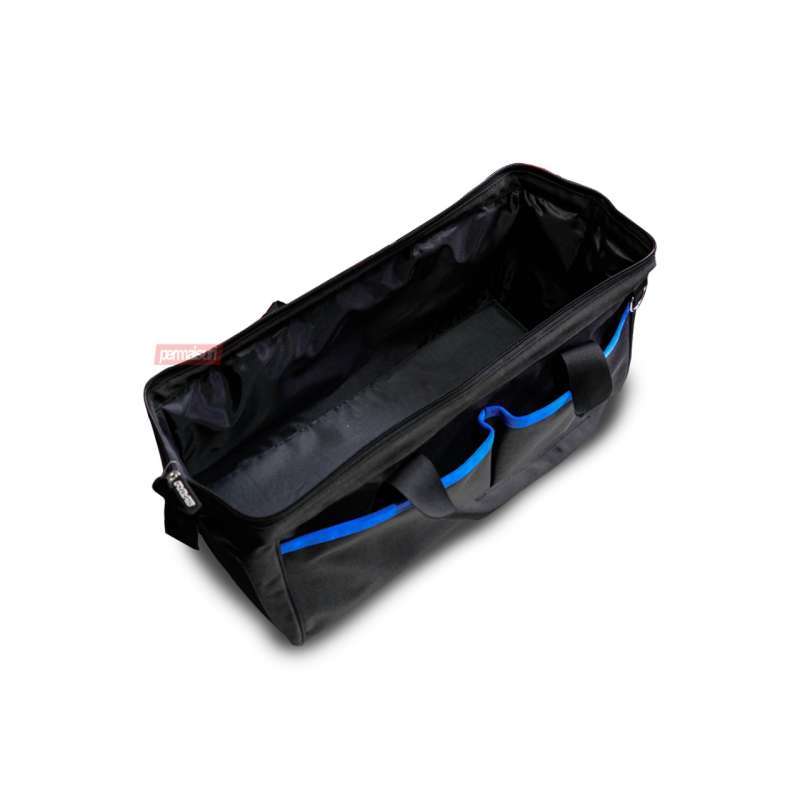 Rays official hotsell tool bag