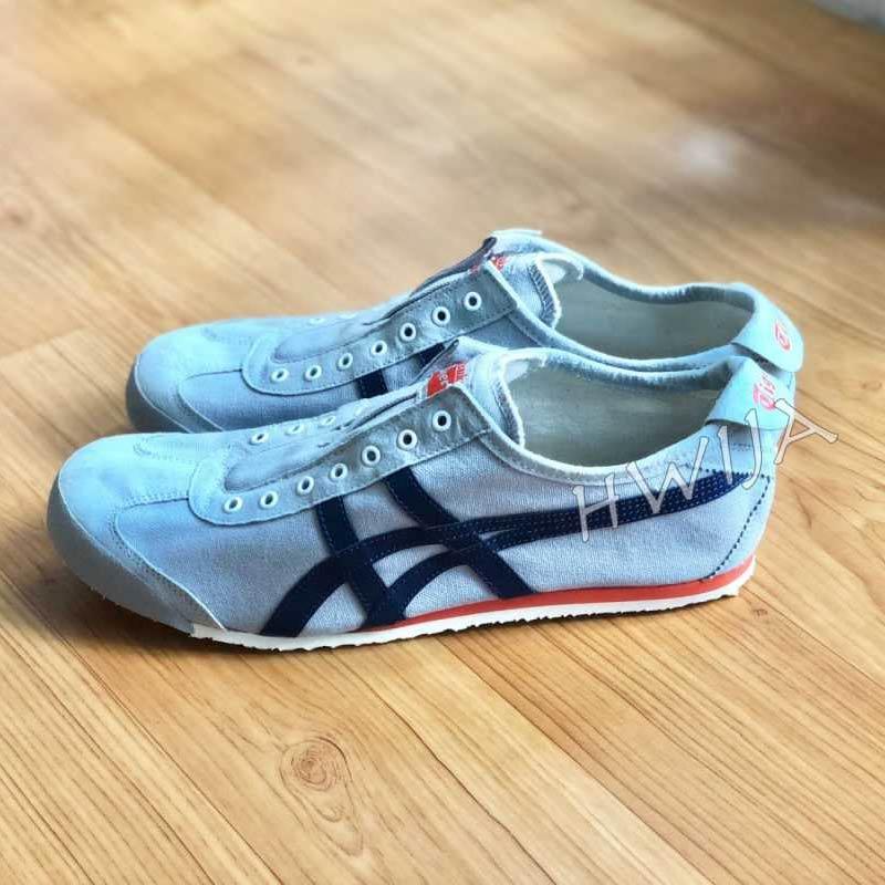 Th3k0n hot sale
