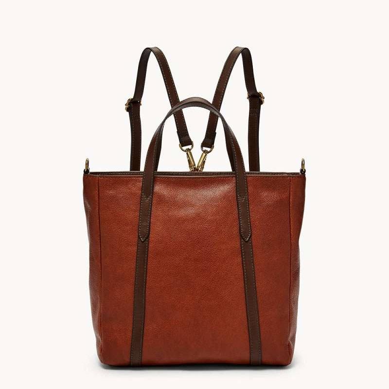 Jual Fossil SHB2125213 Sydney 