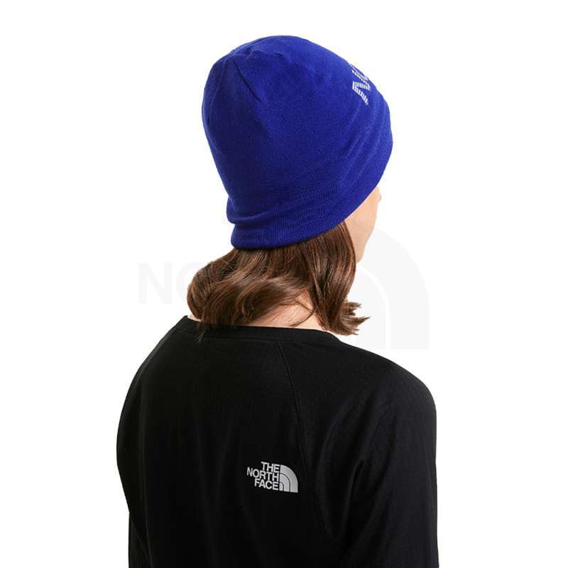 North face highline beanie sale