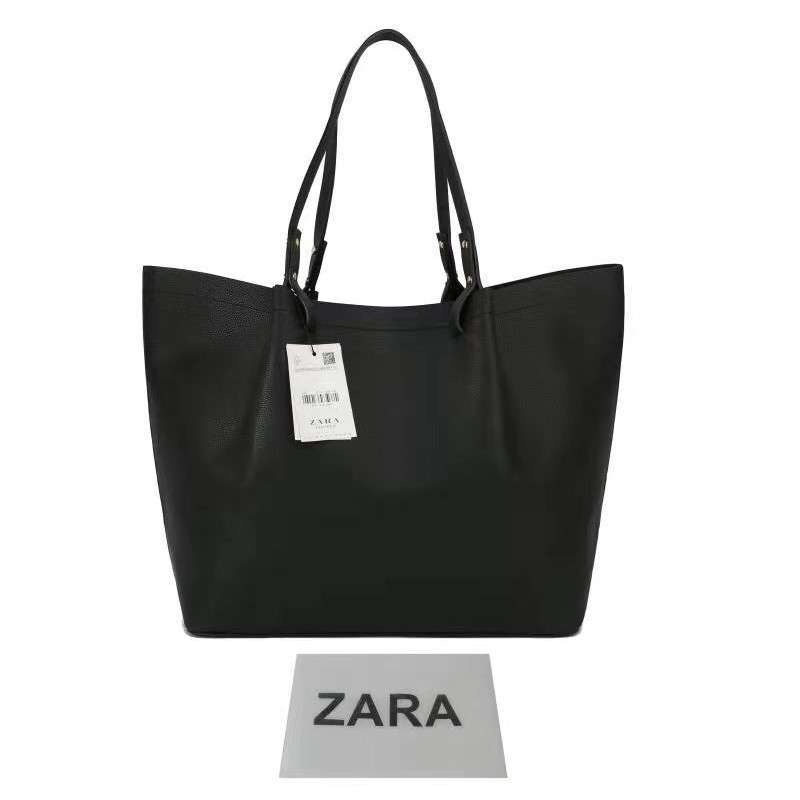 Promo Tas zar4 shoulder bag style#027 Diskon 36% di Seller  Jagakarsa, Kota Jakarta Selatan Blibli