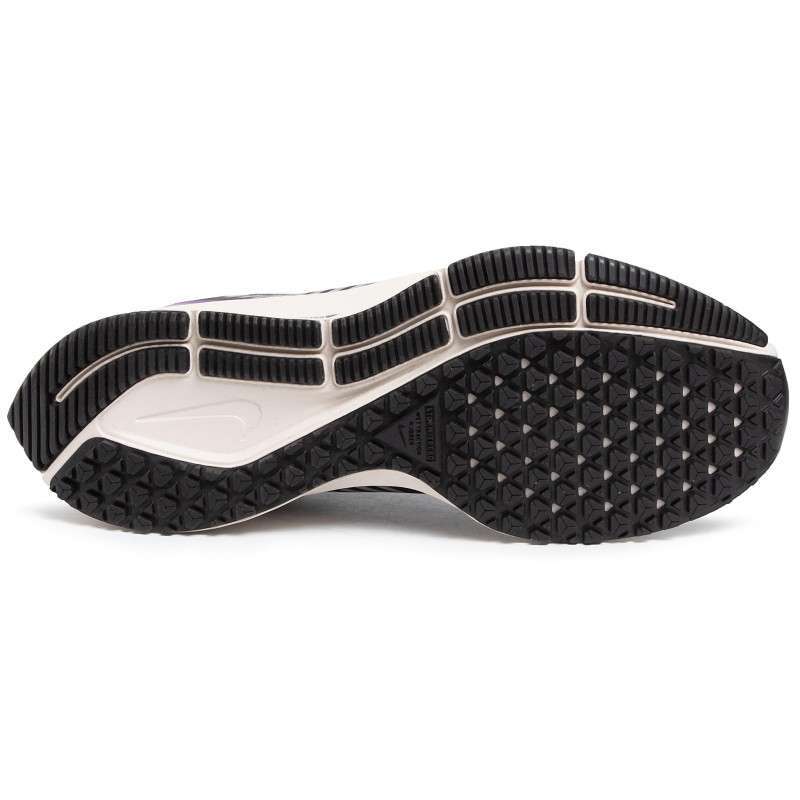 zoom pegasus 36 shield