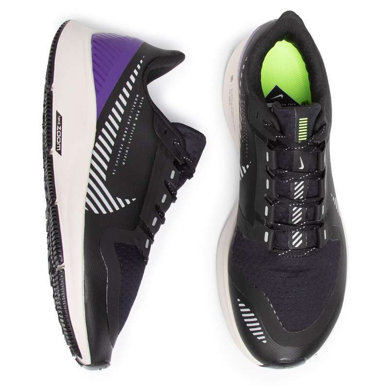 zoom pegasus 36 shield