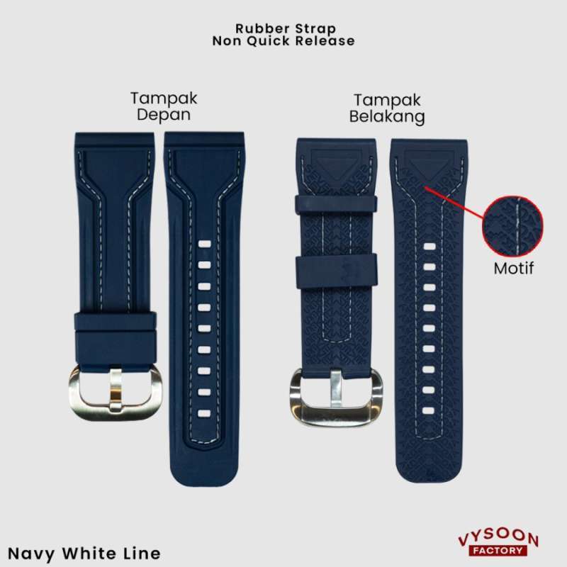 Harga Jam Tangan Seven Friday Original Model Terbaru Desember 2024