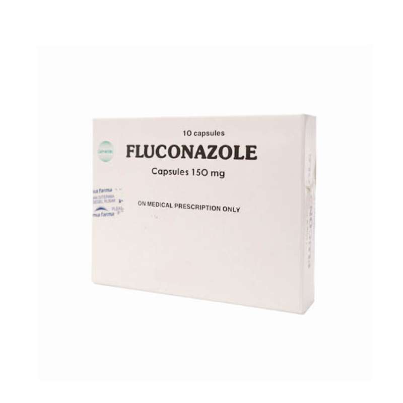 buy generic fluconazole
