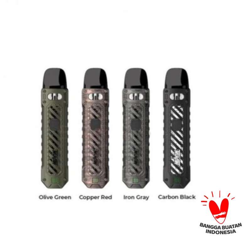 uwell caliburn stick Jual Tenet 16w 750mah Pod Kit By Uwell - Tenet Pod Kit Di Seller Umkm Jakartavapers Flagship Store - Jakartavapers - Kab. Tangerang FLAVORS:MT35K | Summer Grape LOST MARY – HMU Type_Vaporizer