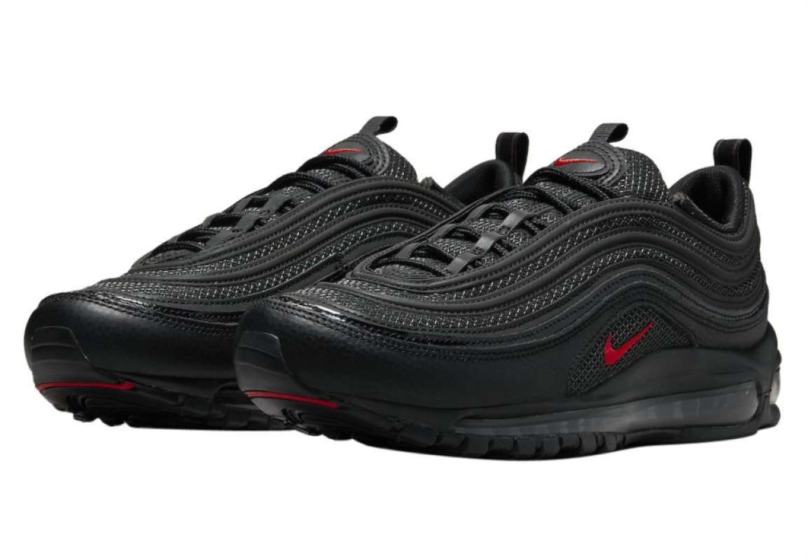 Nike air hot sale max 2017 harga