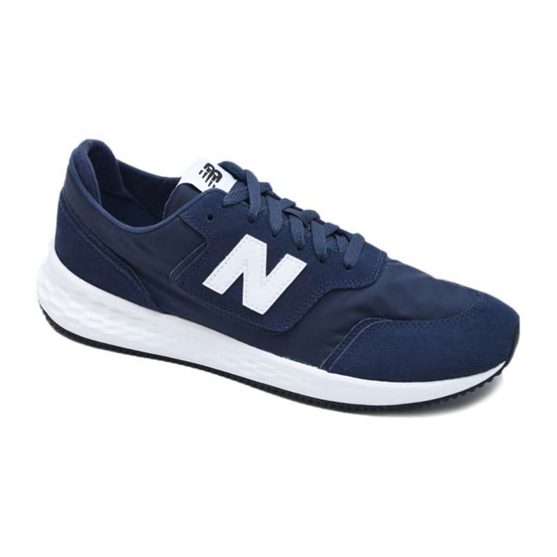 New balance x70 41.5 discount