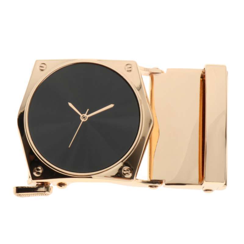 slide belt buckle only