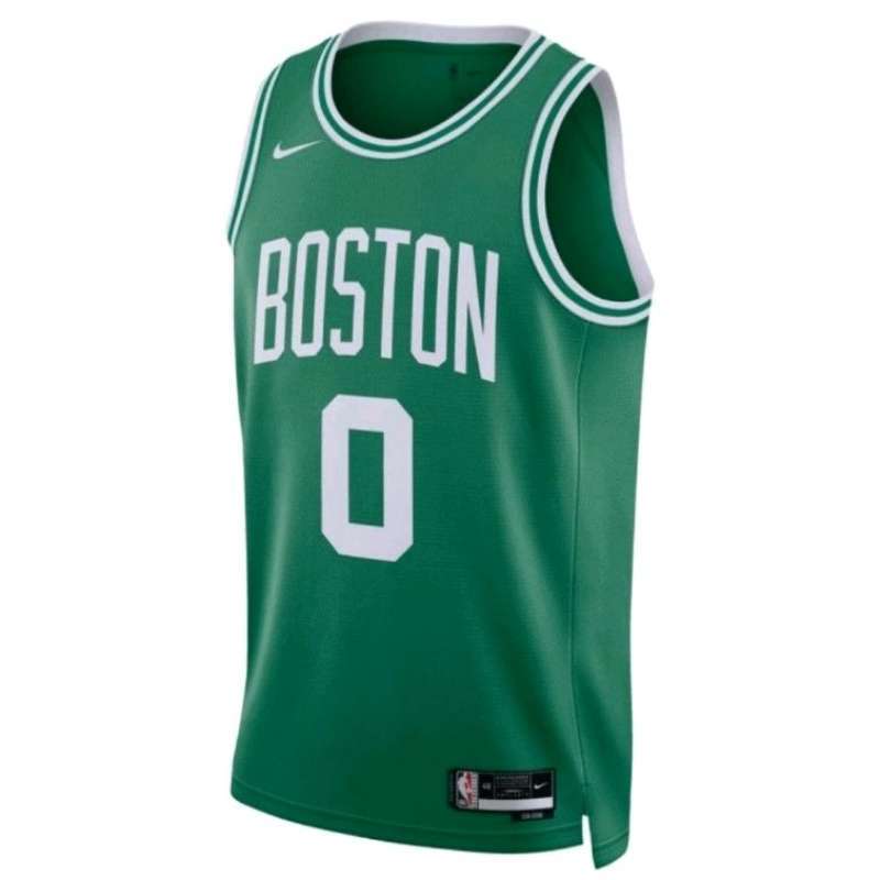 Jual Jersey Nba Original Original Terbaru Harga Promo Murah