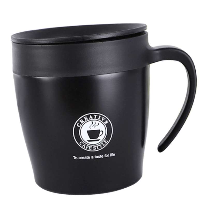 thermocafe mug tesco