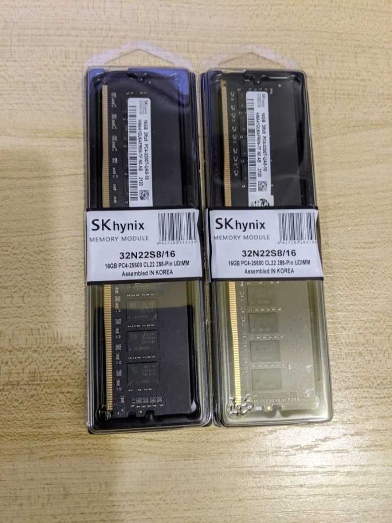 Sk Hynix 8gb Laptop Ram Mhz RAM LAPTOP SK HYNIX DDR5 8GB 4800Mhz