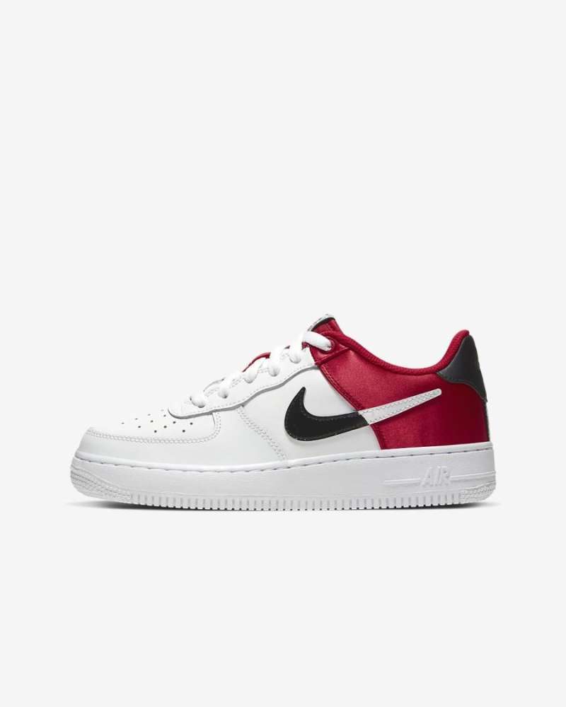 Air force sales 270 harga
