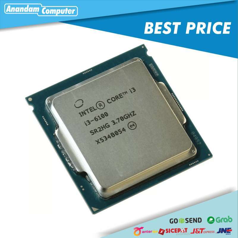 I3 6100 Best Graphics Card For Intel I3 Processor Graphics Card