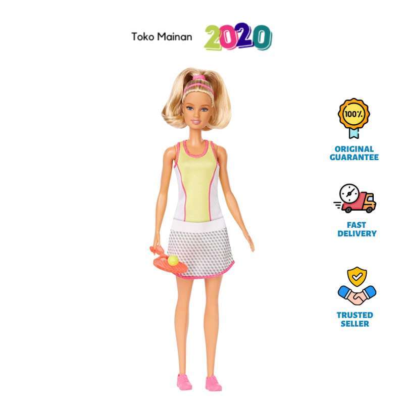 Barbie dvf50 discount