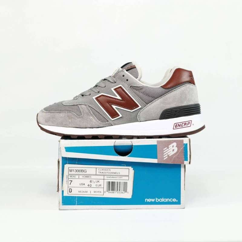 New store balance 1300bg