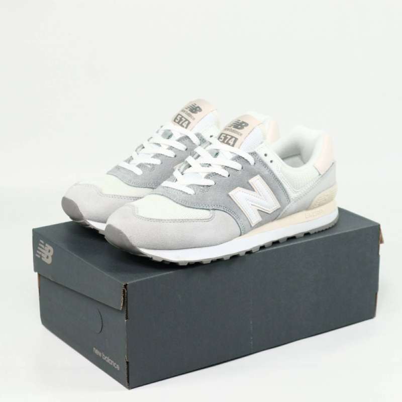 New balance new arrivals mlr