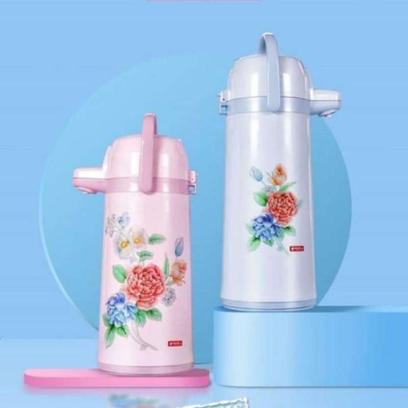 Thermos 2lt sales