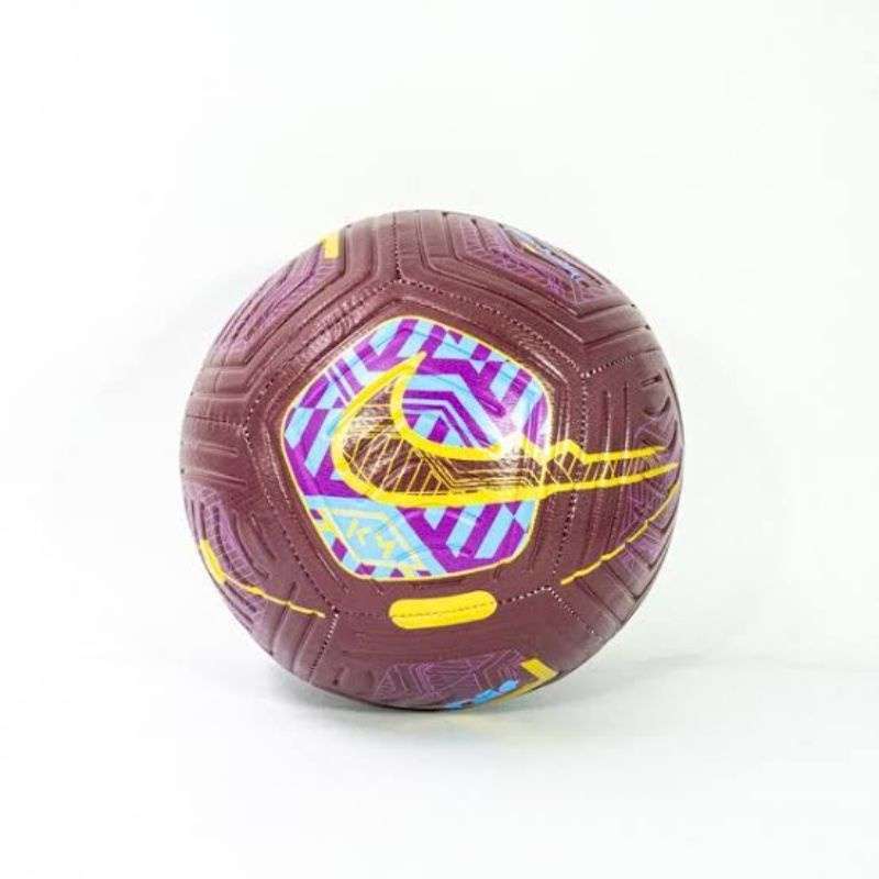bola kaki nike original