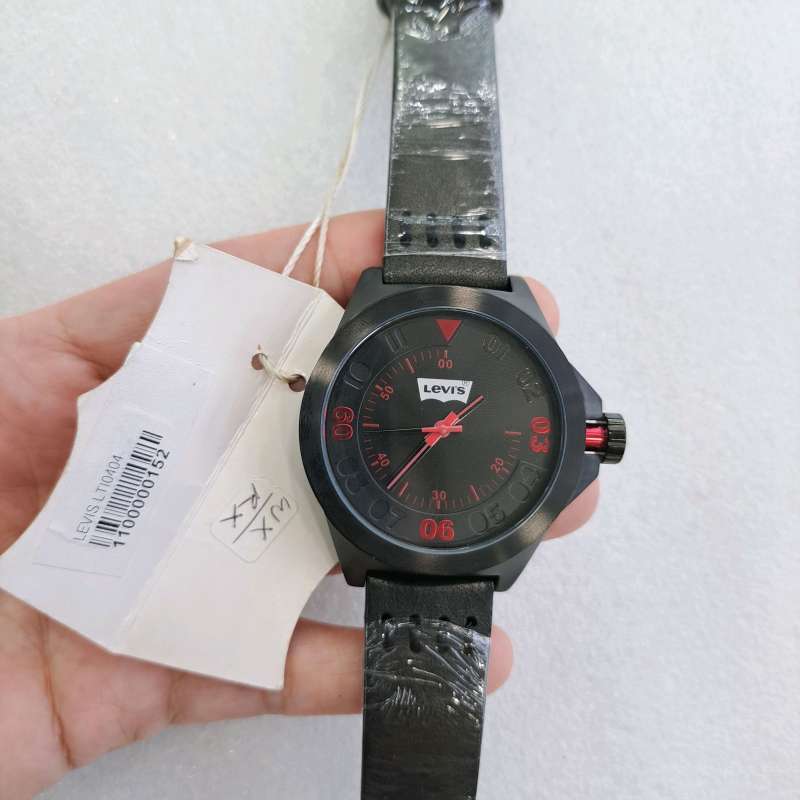 Jam levis store original