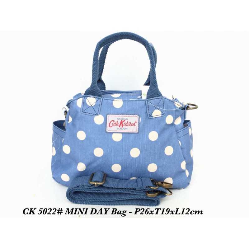 Harga beg cath shop kidston