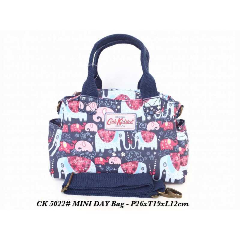 Cath kidston mini day clearance bag