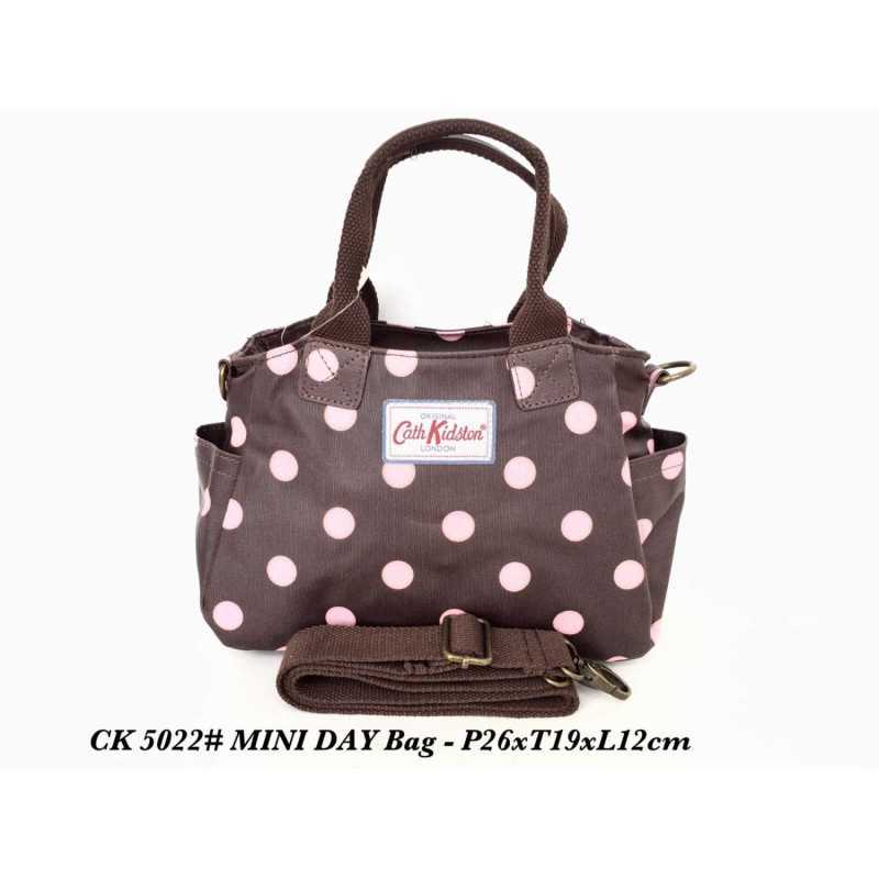 Cath kidston mini day bag hot sale