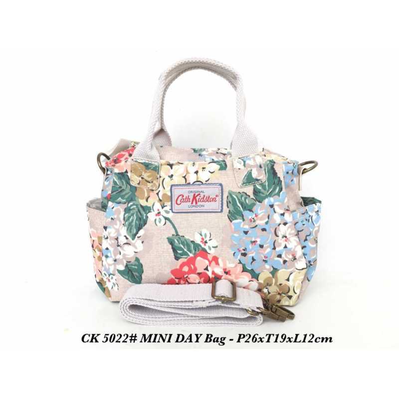 Cath kidston mini day bag outlet