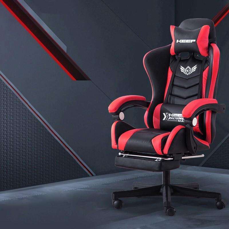 Youtuber gaming chair deals