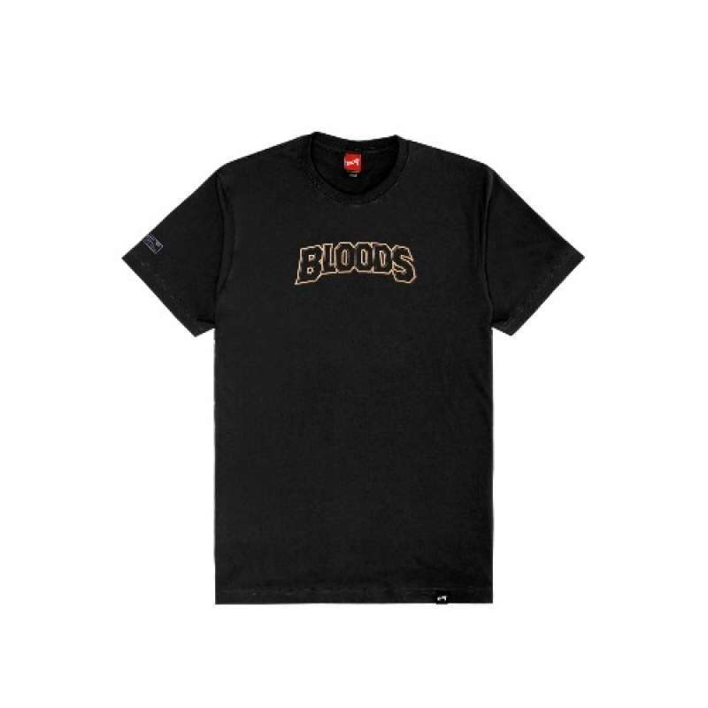 brd-09186_bloods-tshirt-kaos- 