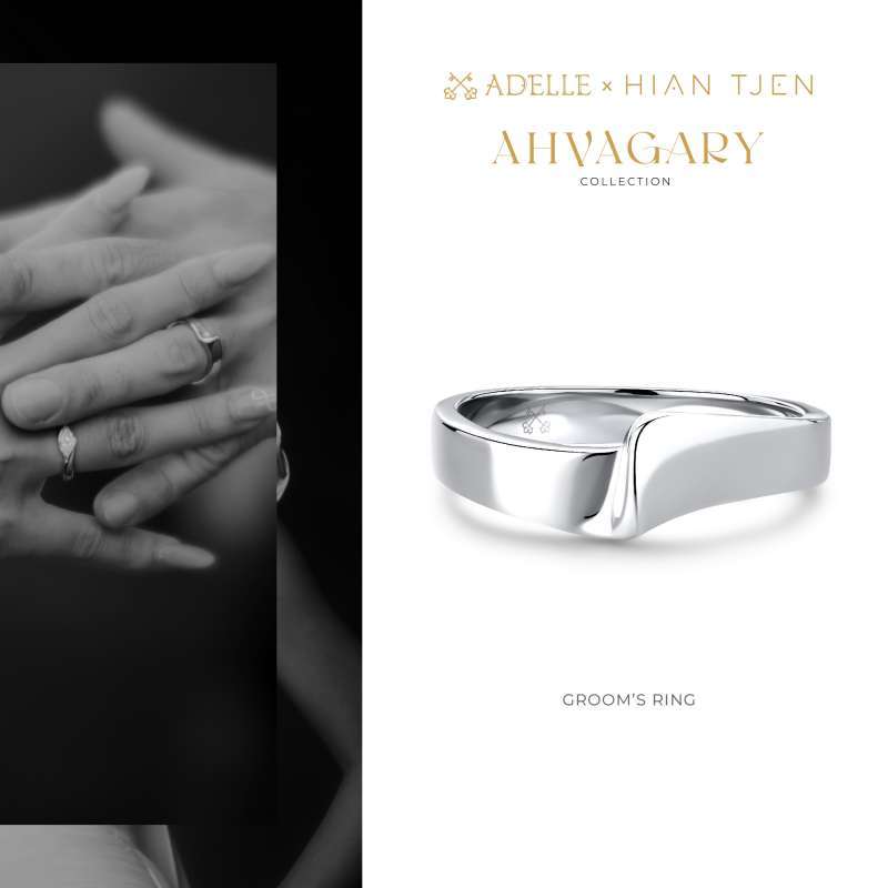 Kerv ring ebay outlet