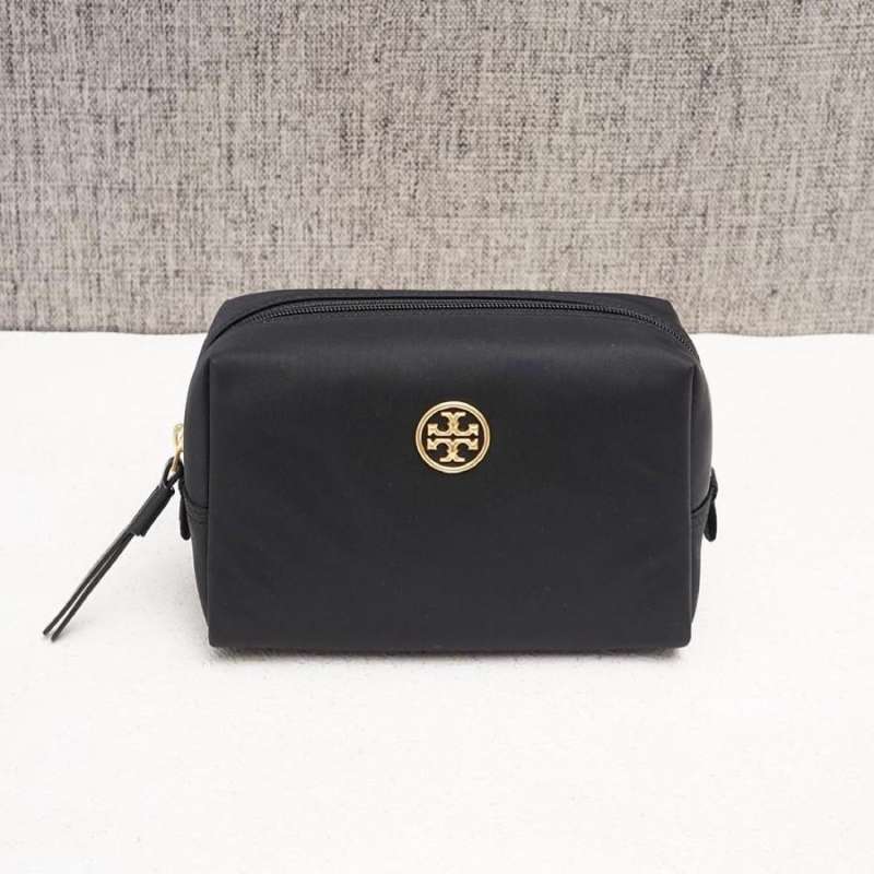 Pouch tory burch on sale