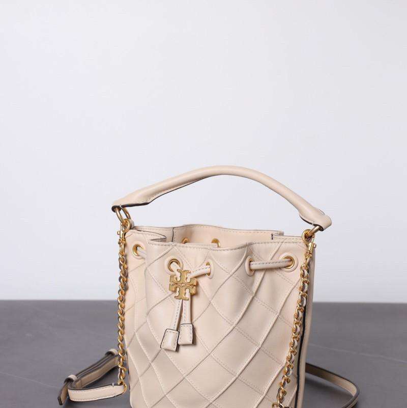 Jual Tory Burch New Fleming Model Terbaru Kekinian Harga