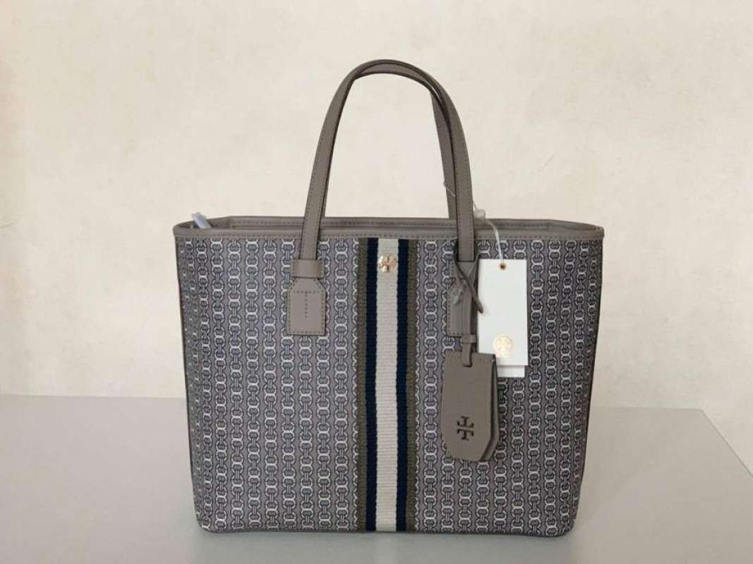 Tb gemini link 2025 small